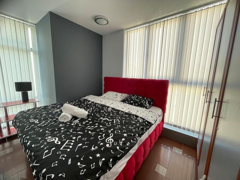 Boutique Apartment Plovdiv Esterno foto