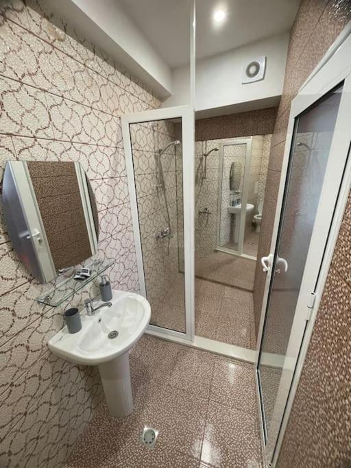 Boutique Apartment Plovdiv Esterno foto